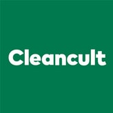 Cleancult coupon codes