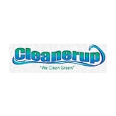 Cleanerup coupon codes