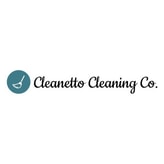 Cleanetto Cleaning Co. coupon codes