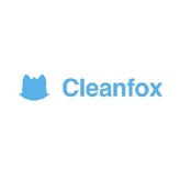 Cleanfox coupon codes