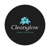 Cleanglow Beauty and Wellness coupon codes