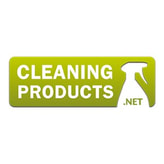 CleaningProducts.net coupon codes