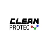 Cleanprotec coupon codes