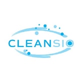 Cleansio coupon codes