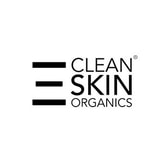 Cleanskin Organics coupon codes