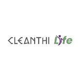 CleanthiLife.com coupon codes