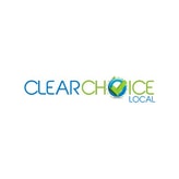 Clear Choice Local coupon codes