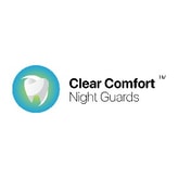 Clear Comfort Night Guards coupon codes