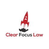 Clear Focus Law coupon codes