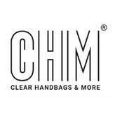 Clear Handbags & More coupon codes
