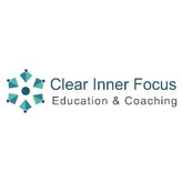 Clear Inner Focus coupon codes