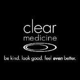 Clear Medicine Wellness Boutique coupon codes