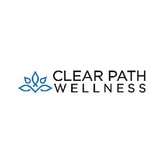 Clear Path Wellness coupon codes