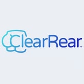 Clear Rear coupon codes