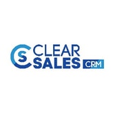Clear Sales CRM coupon codes