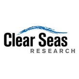 Clear Seas Research coupon codes