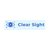 Clear Sight coupon codes