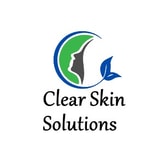 Clear Skin Solutions coupon codes