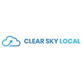 Clear Sky Local coupon codes