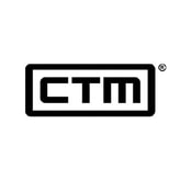 Clear Tune Monitors coupon codes