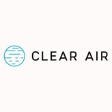 ClearAir coupon codes