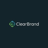 ClearBrand coupon codes