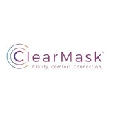 ClearMask coupon codes