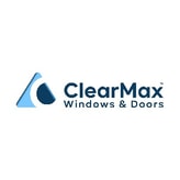 ClearMax Windows And Doors coupon codes