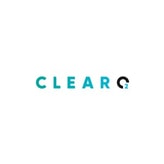 ClearO2 coupon codes
