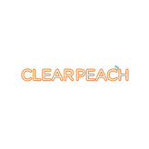 ClearPeach Marketing coupon codes