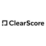 ClearScore coupon codes