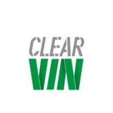 ClearVin coupon codes
