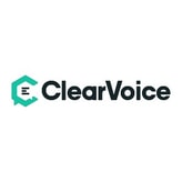 ClearVoice coupon codes