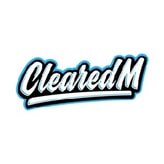 ClearedM coupon codes