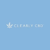 Clearly CBD coupon codes