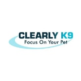Clearly K9 coupon codes