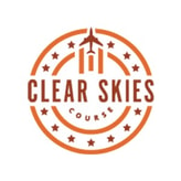 Clearskies Club coupon codes
