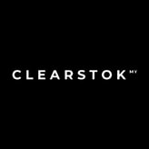 Clearstok coupon codes