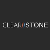 Clearstone coupon codes