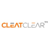 CleatClear coupon codes