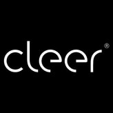Cleer Audio coupon codes