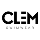 Clem Swimwear coupon codes
