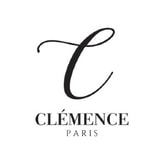Clemence Paris coupon codes