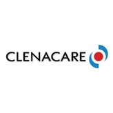 Clenaware Systems coupon codes