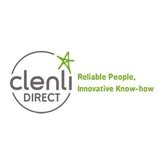 Clenli Direct coupon codes