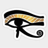 Cleopatras Lure coupon codes