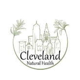 Cleveland Natural Health coupon codes