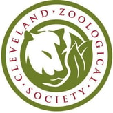 Cleveland Zoo Society coupon codes