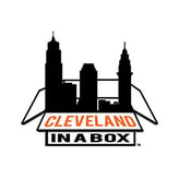 Cleveland in a Box coupon codes