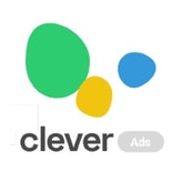 Clever Ads coupon codes